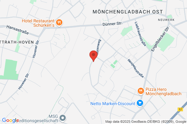 Röhlen Wohnbau GmbH
