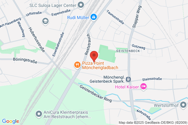 Bauunternehmung Kret GmbH
