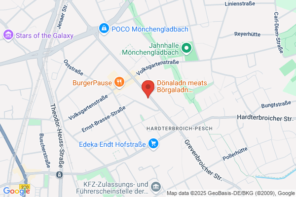 ELEMENTARBAU GmbH