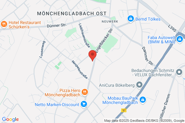 FT Bau GmbH