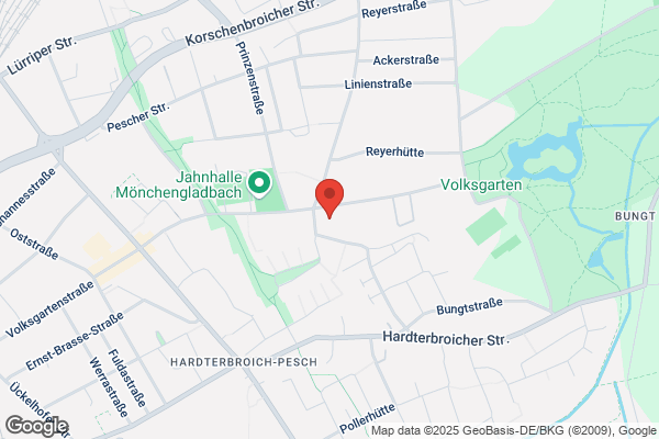 KOBA Komfort-Bau und Verwaltungs GmbH