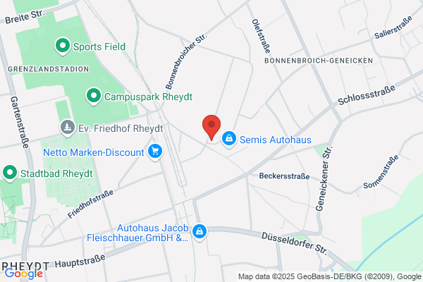 Tuglu Gmbh