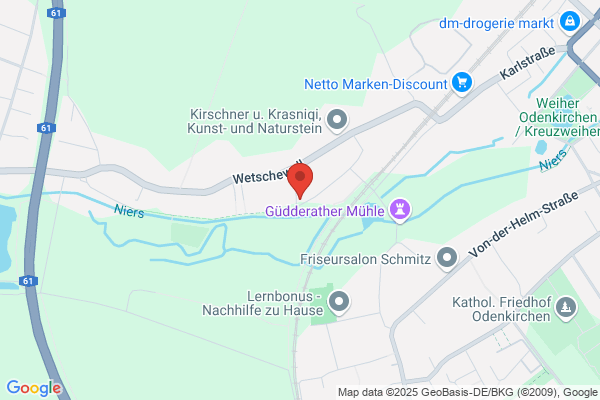AMBIENTE Fashion GmbH