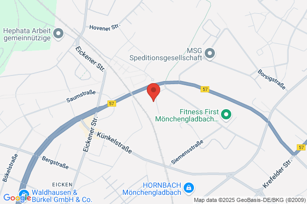 Vostex VSH GmbH & Co.KG