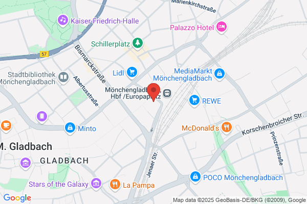 Werdin GmbH & Co. KG