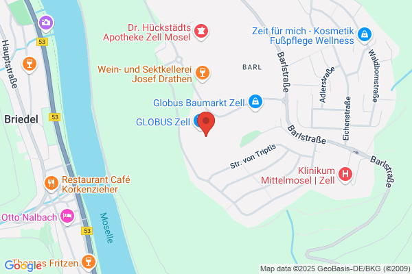 s.Oliver Store Bauriedl