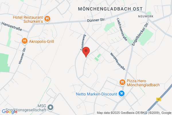 Both Immobilien