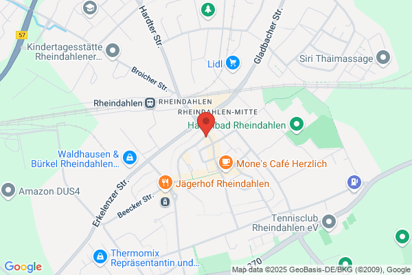 NEXTAPP GmbH