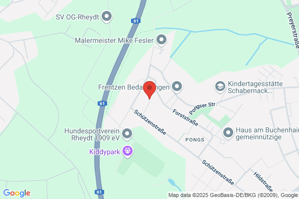 Systemische Beratung Walk & Talk M´Gladbach