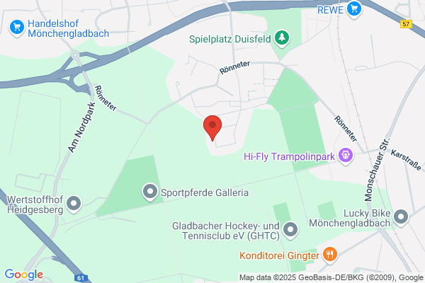 BVMW Kreisverband Mönchengladbach