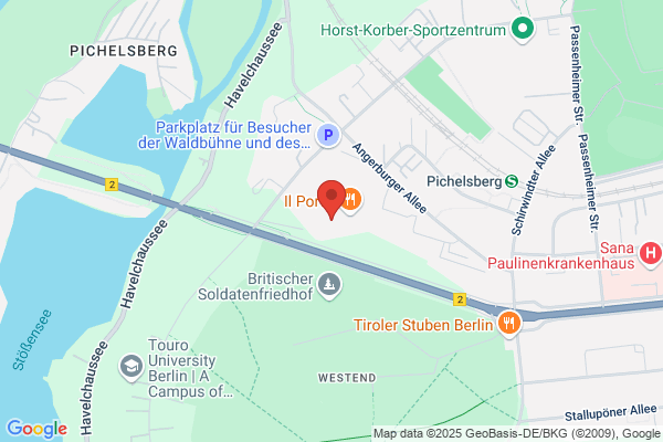 Werbeagentur Dimke
