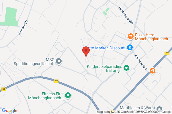 Werbestudio Bredt WSB