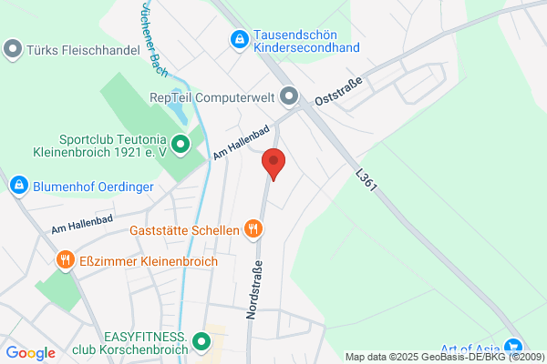Diveworks Tauchausbildung