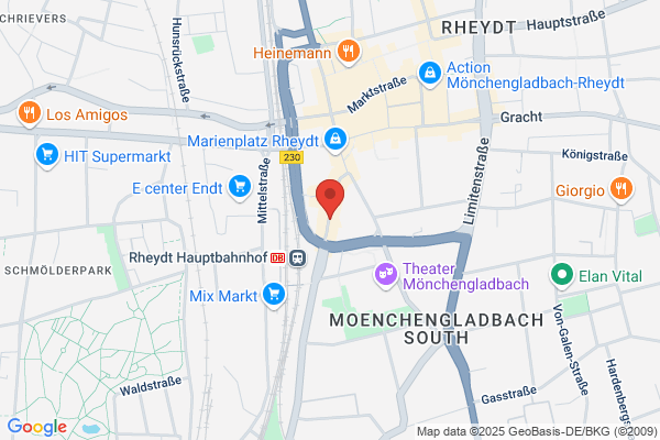 Fahrschule Autopilot GmbH