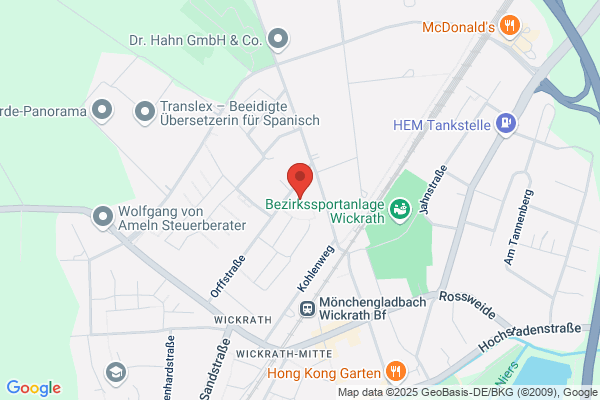 Fliesenverlegungen Ceratec