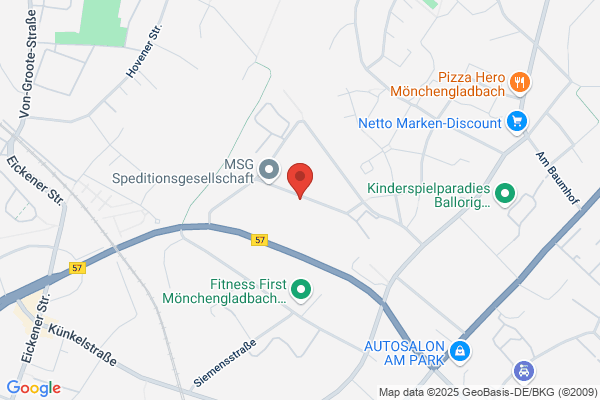 Fels & Hüsges GmbH