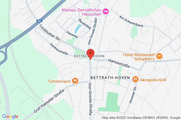 Neuber-Brandschutz GmbH