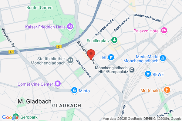 Brautfreundin First & Pre – Loved Bridal Store - Melanie Wand