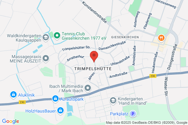 Schiffer Rolf Brennstoffe