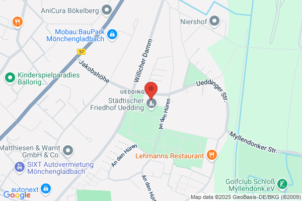 Regenbogenland