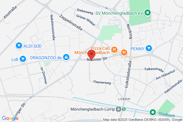 Dipl.-Kfm. Univ. Karl-Heinz Wormstall
