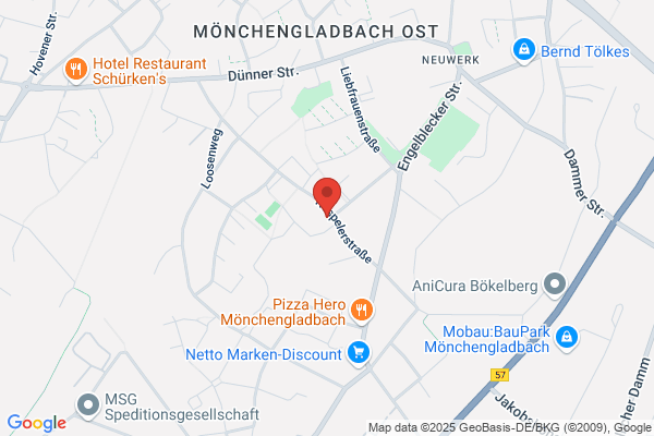 Kox Büro Produkte