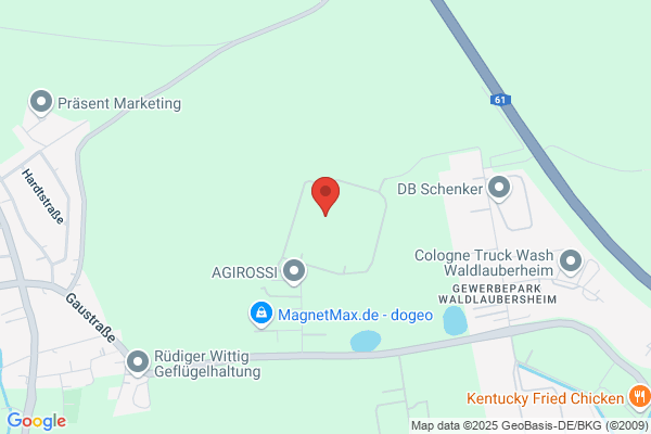 Staples (Deutschland) GmbH