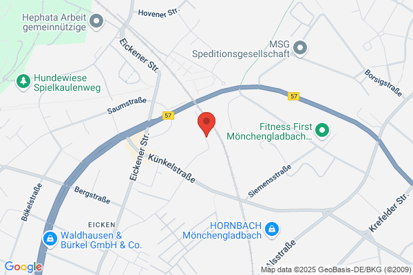 Hela Büro.Objekte GmbH