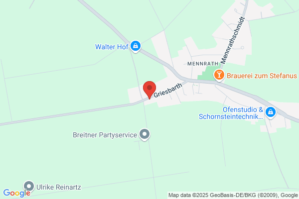 Sundermann Bürokonzepte GmbH
