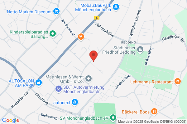 BüroDirekt GmbH