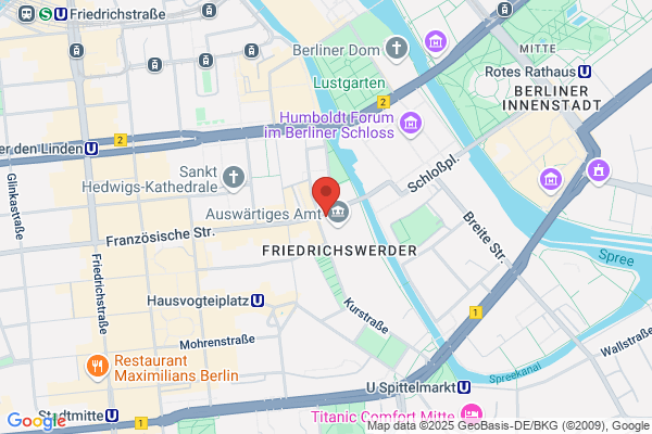 Coffee In Coffeerösterei und Shop