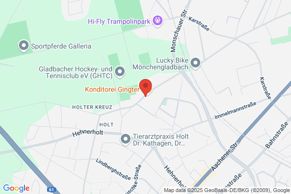 Partyservice Zapperlott
