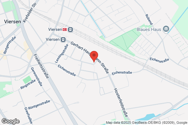 Krav Maga Go Viersen