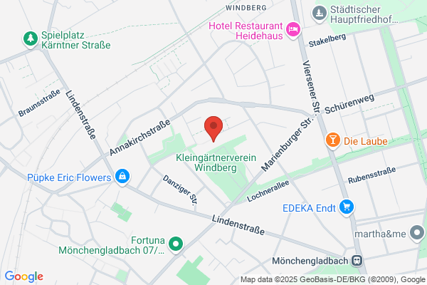 Worms Petra Coaching, Training, Consulting