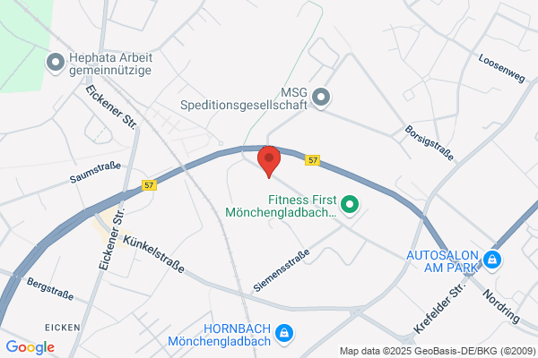 PIO Remarketing GmbH
