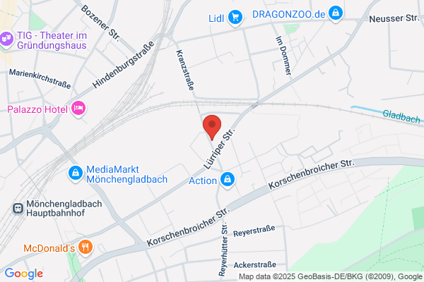 Notebook-Traum