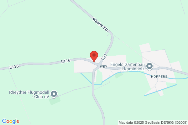 Engels Informatik GmbH
