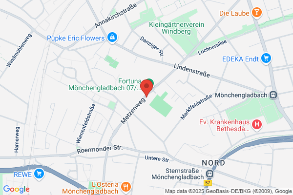 IT-Services Jahn