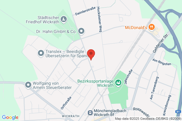 Lector Computersysteme GmbH