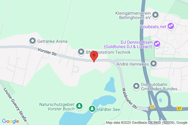 Krippenfiguren Gisela Boost