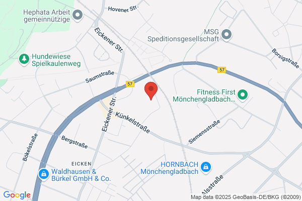 Modeatelier Noordermeer Inh. Dorothee Hartig