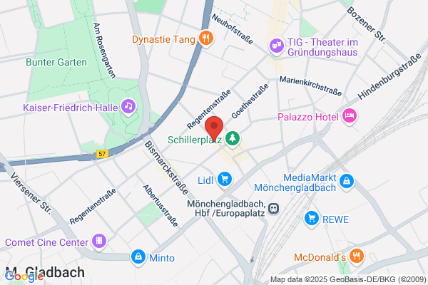 Spochtsfrau Kommunikationsdesign