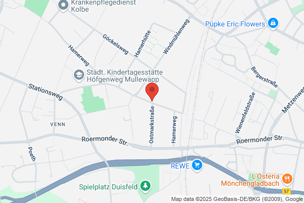 ALTRAA Fachübersetzungen