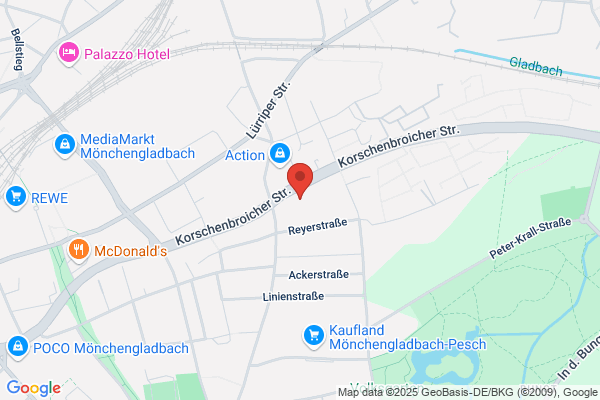 B.S.S.D Inh. Max Basic Event-Dienstleistungen