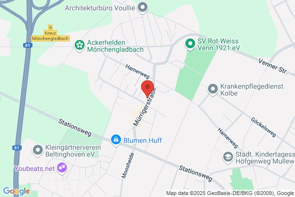 KOSITEK GmbH