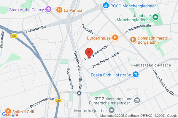 Schlüsseldienst und 3D Druck