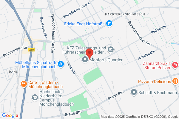 Studio 77 GmbH & Co KG