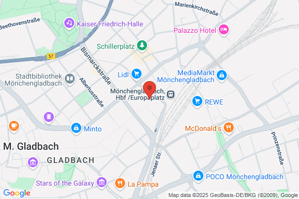 dm-drogerie markt