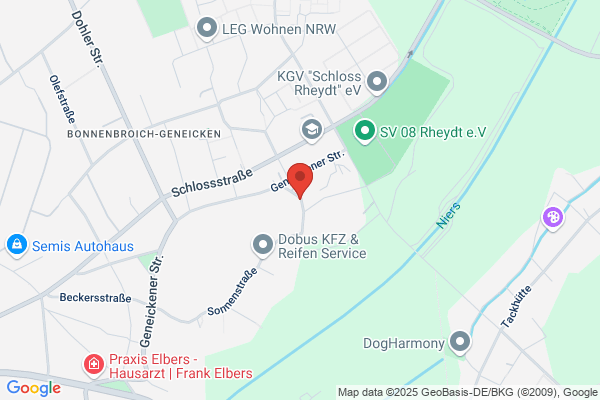 Quadri Kuvert GmbH