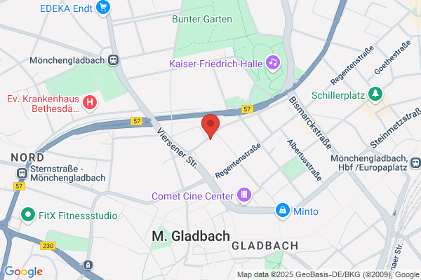 iT-SEC Deutschland GmbH